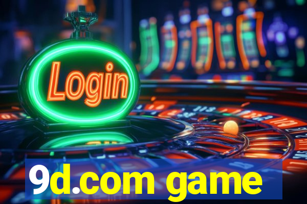 9d.com game